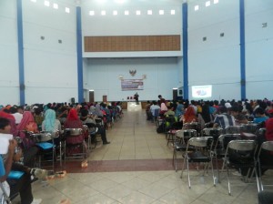 GKN2013-Bengkulu